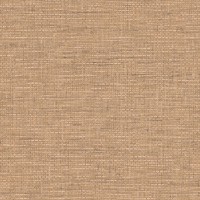 38527-7 tapéta 38527-7 tapéta